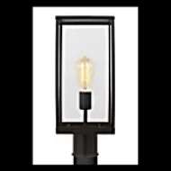 Picture of HOWELL MEDIUM POST LANTERN