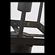 Picture of HOWELL MEDIUM POST LANTERN