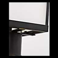 Picture of HOWELL MEDIUM POST LANTERN