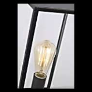 Picture of HOWELL MEDIUM POST LANTERN