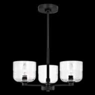 Picture of LOCHDALE SMALL CHANDELIER