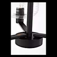 Picture of LOCHDALE SMALL CHANDELIER