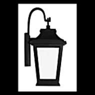 Picture of WARREN STONESTRONG XS WALL LANTERN