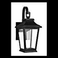 Picture of WARREN STONESTRONG XS WALL LANTERN