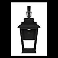 Picture of WARREN STONESTRONG XS WALL LANTERN