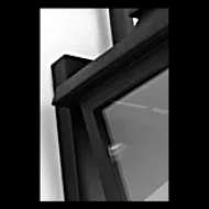 Picture of WARREN STONESTRONG XS WALL LANTERN