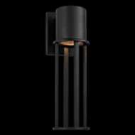 Picture of UNION LARGE WALL LANTERN