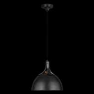 Picture of LOGAN MEDIUM PENDANT