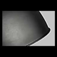 Picture of LOGAN MEDIUM PENDANT