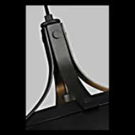 Picture of LOGAN MEDIUM PENDANT