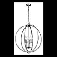 Picture of CORINNE LARGE CHANDELIER