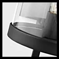 Picture of EASTHAM XL WALL