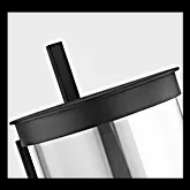 Picture of EASTHAM XL WALL