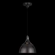 Picture of LOGAN SMALL PENDANT