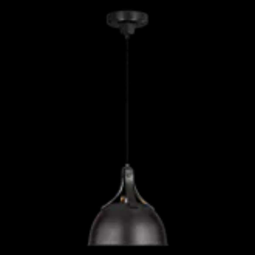 Picture of LOGAN SMALL PENDANT