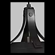 Picture of LOGAN SMALL PENDANT