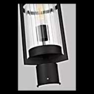 Picture of ALCONA POST LANTERN