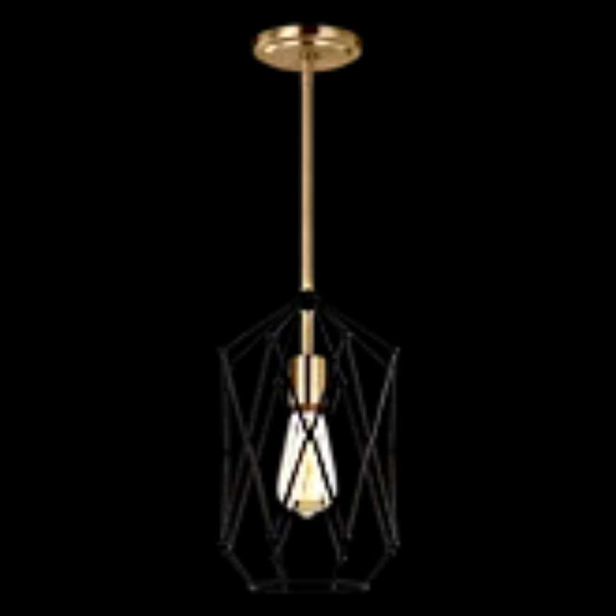 Picture of ZARRA SMALL LANTERN