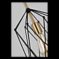 Picture of ZARRA SMALL LANTERN