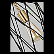 Picture of ZARRA SMALL LANTERN