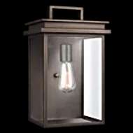 Picture of GLENVIEW MEDIUM WALL LANTERN
