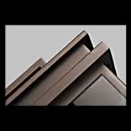 Picture of GLENVIEW MEDIUM WALL LANTERN