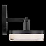 Picture of KHAN MEDIUM VANITY SCONCE