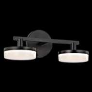 Picture of KHAN MEDIUM VANITY SCONCE