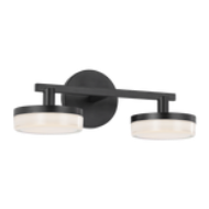 Picture of KHAN MEDIUM VANITY SCONCE