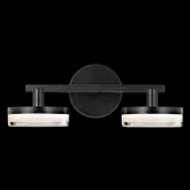 Picture of KHAN MEDIUM VANITY SCONCE