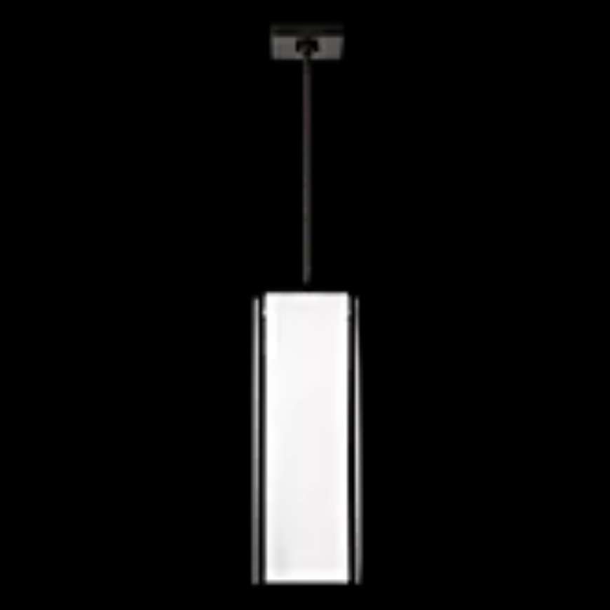 Picture of VELERO LARGE PENDANT