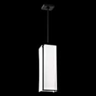 Picture of VELERO LARGE PENDANT