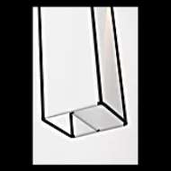 Picture of VELERO LARGE PENDANT