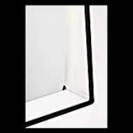 Picture of VELERO LARGE PENDANT