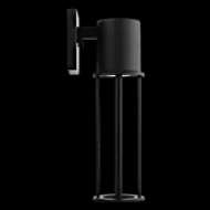 Picture of UNION MEDIUM WALL LANTERN