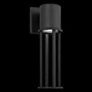 Picture of UNION MEDIUM WALL LANTERN