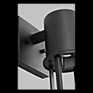 Picture of UNION MEDIUM WALL LANTERN