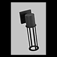 Picture of UNION MEDIUM WALL LANTERN