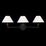 Picture of COLFAX LARGE SCONCE