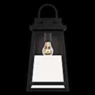 Picture of FOUNDERS LARGE WALL LANTERN