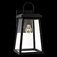 Picture of FOUNDERS LARGE WALL LANTERN