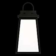 Picture of FOUNDERS LARGE WALL LANTERN