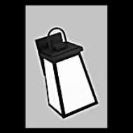 Picture of FOUNDERS LARGE WALL LANTERN