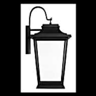 Picture of WARREN STONESTRONG XL WALL LANTERN