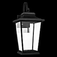 Picture of WARREN STONESTRONG XL WALL LANTERN