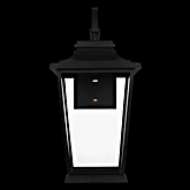 Picture of WARREN STONESTRONG XL WALL LANTERN