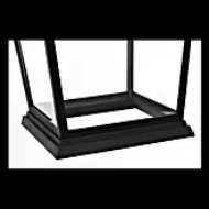 Picture of WARREN STONESTRONG XL WALL LANTERN