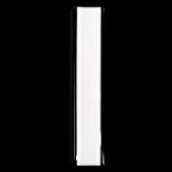 Picture of VELERO LARGE SCONCE