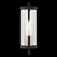 Picture of EASTHAM XS WALL LANTERN