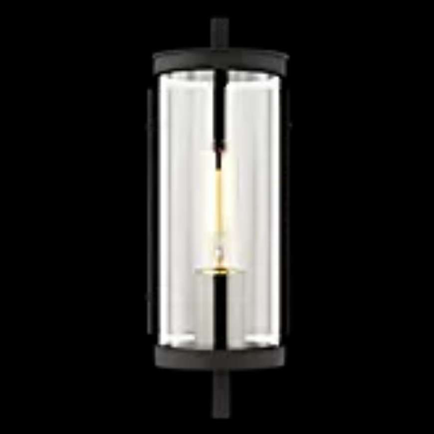 Picture of EASTHAM XS WALL LANTERN